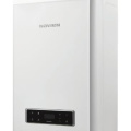 Котел наст. Navien NCB700-35K / закрыт. (без стояка) до 350кв.м, 2-х конт.